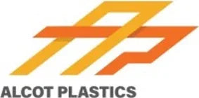 Alcot Plastics