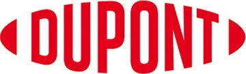DuPont
