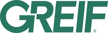 Greif
