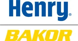 Henry / Bakor