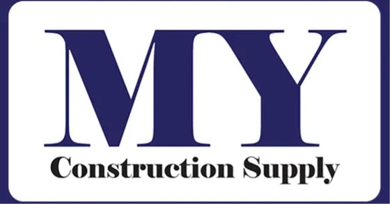 MY Construction Supply