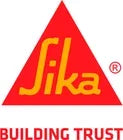 Sika