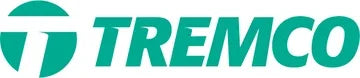 Tremco