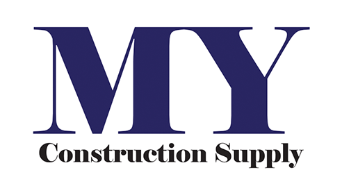 Contact Us – MY Construction Supply