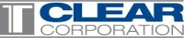Clear Corporation