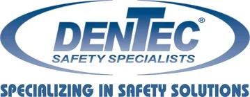 Dentec Safety Specialists