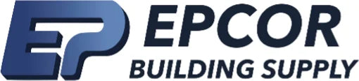 EPCOR Building Supply