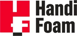 Handi-Foam