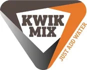 Kwik Mix