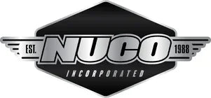 Nuco