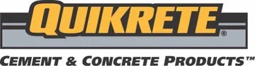 Quikrete