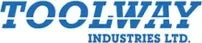 Toolway Industries
