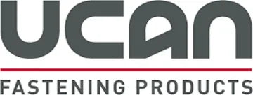 UCAN Fastening Products