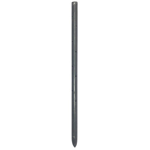 Form Stake - 3/4" Bright with Nail Holes