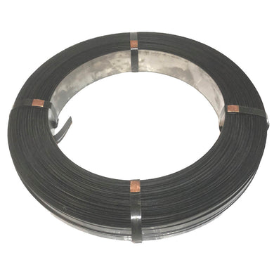 Steel Strapping Coils