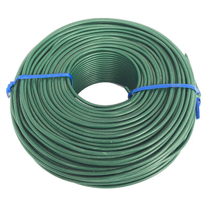 Tie Wire - Premium (Epoxy Coated) 16 GA - 2 1/2lb