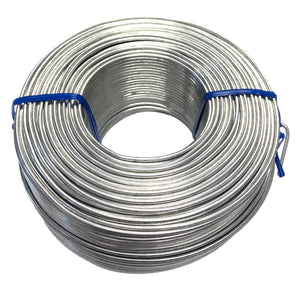 Bar Ties, Galvanized and Annealed Wire for Rebar Tying