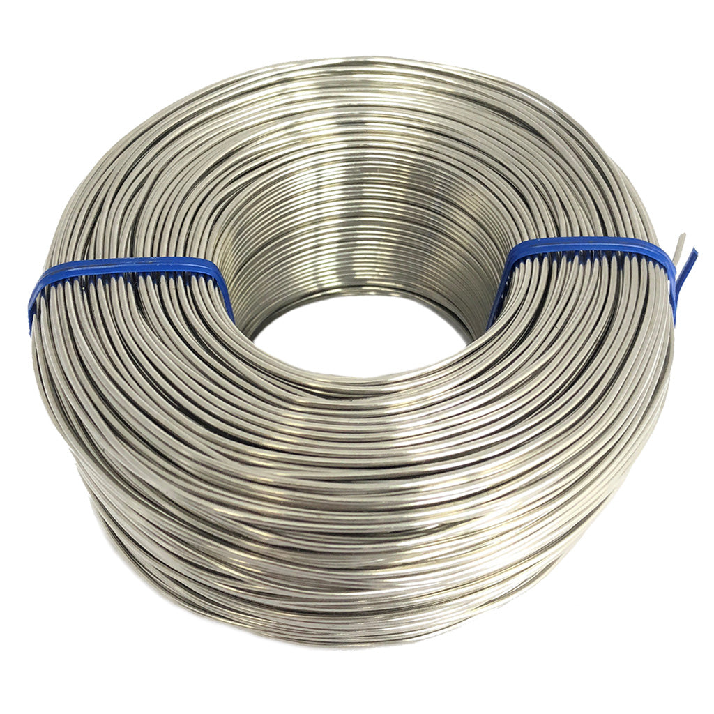 MY Construction Supply - Concrete and Rebar Supplies & Accessories